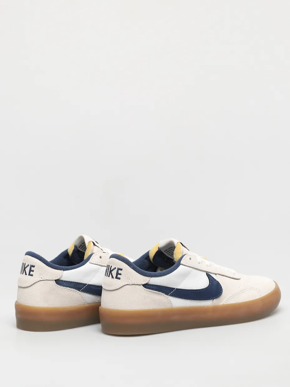 Nike SB Heritage Vulc Shoes