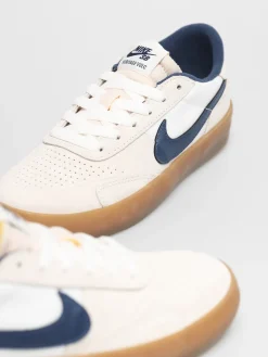 Nike SB Heritage Vulc Shoes
