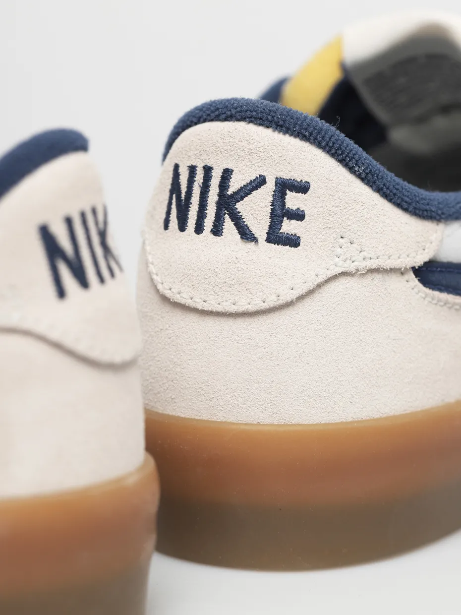 Nike SB Heritage Vulc Shoes