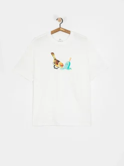 Nike SB Ice Cream T-Shirt