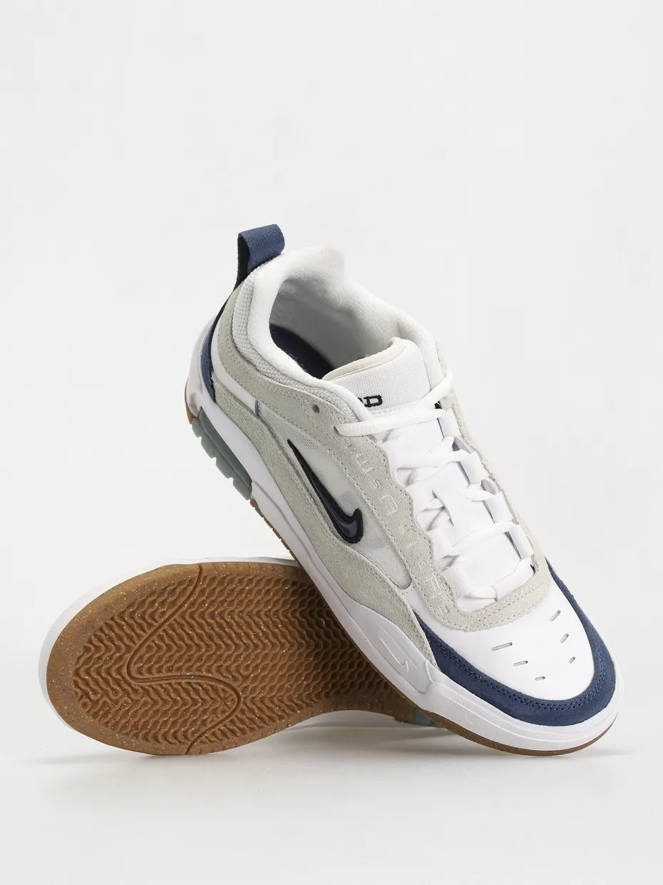 Nike SB Ishod 2 Shoes