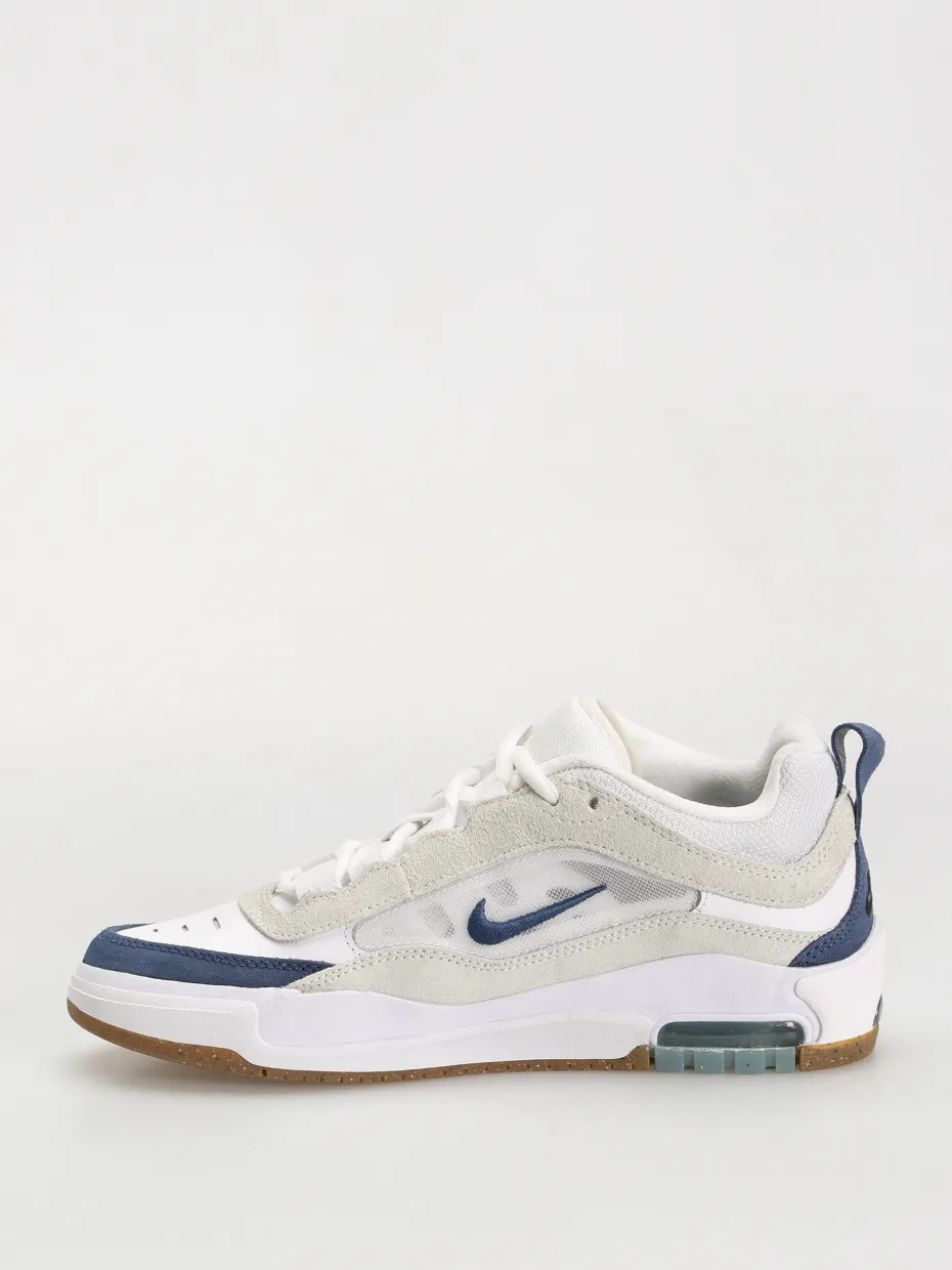 Nike SB Ishod 2 Shoes