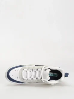 Nike SB Ishod 2 Shoes