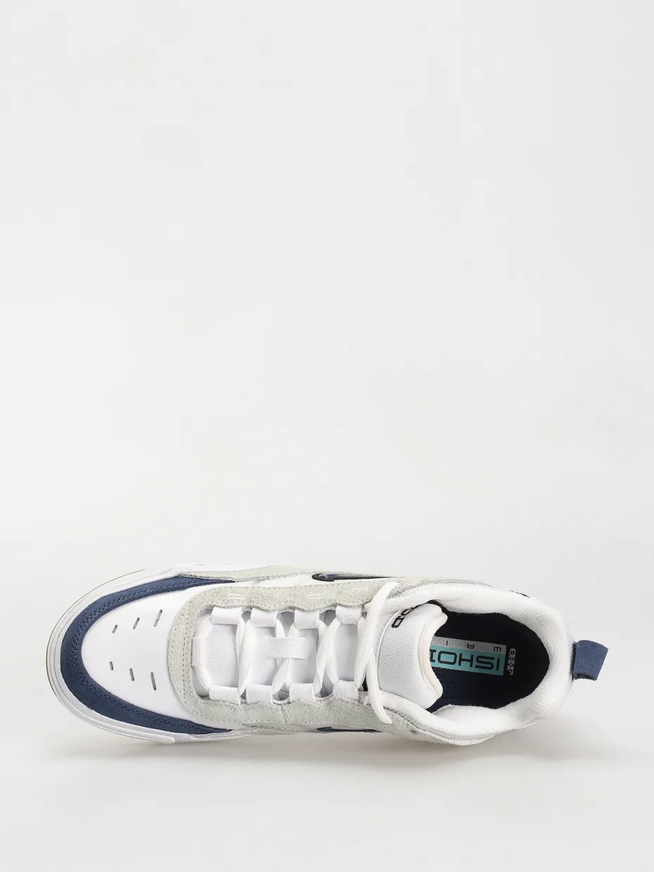 Nike SB Ishod 2 Shoes