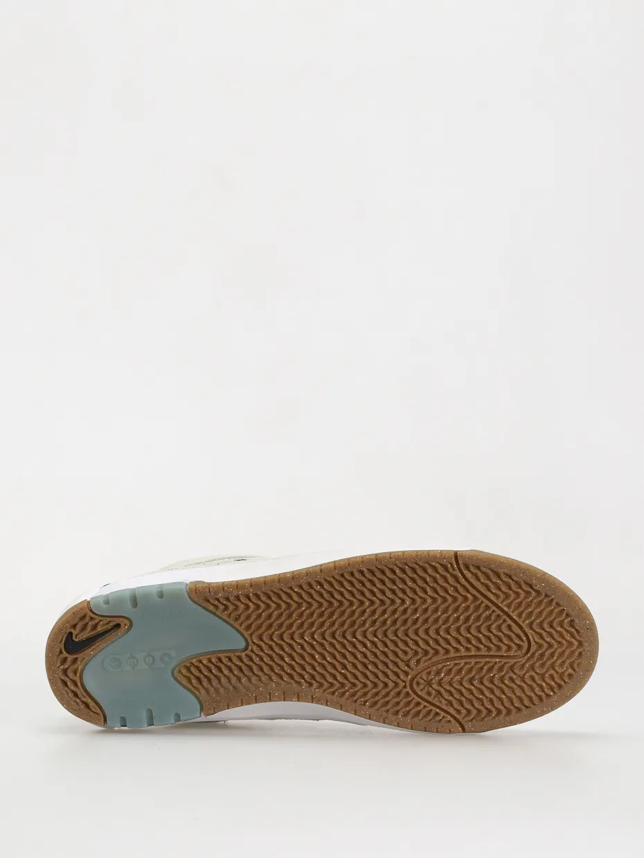 Nike SB Ishod 2 Shoes