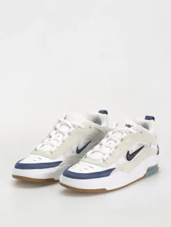 Nike SB Ishod 2 Shoes