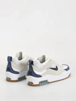 Nike SB Ishod 2 Shoes
