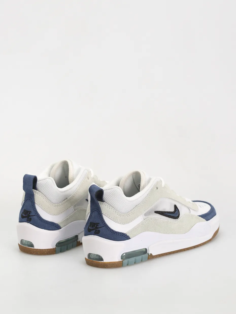 Nike SB Ishod 2 Shoes