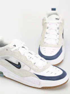 Nike SB Ishod 2 Shoes