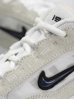 Nike SB Ishod 2 Shoes