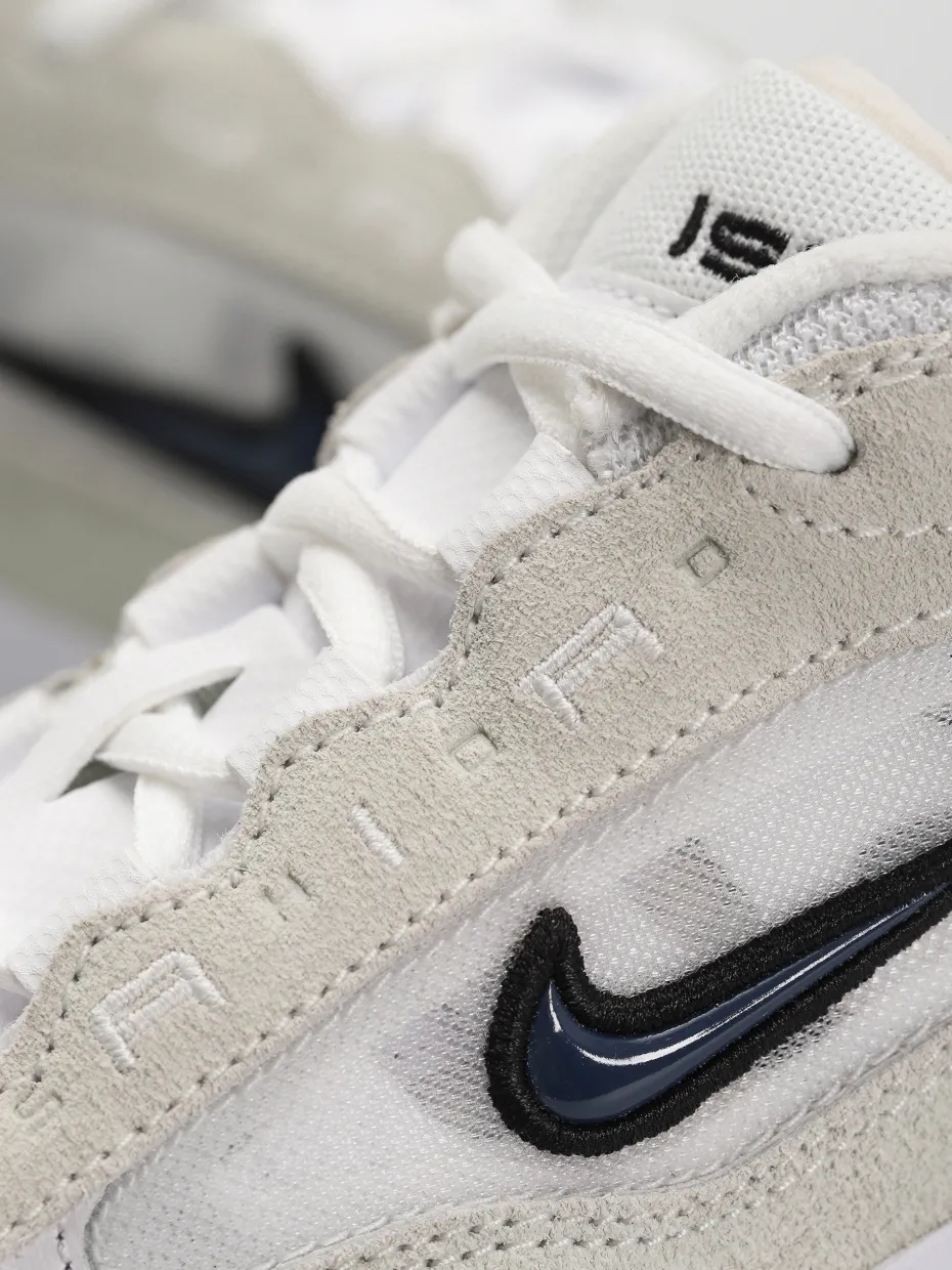 Nike SB Ishod 2 Shoes