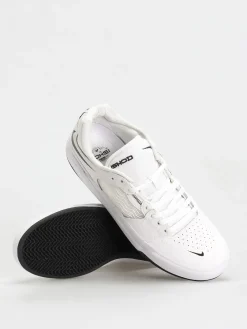 Nike SB Ishod Prm Shoes