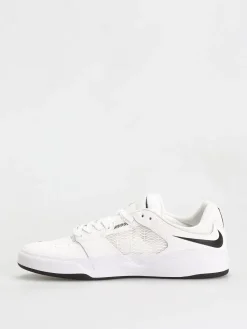 Nike SB Ishod Prm Shoes
