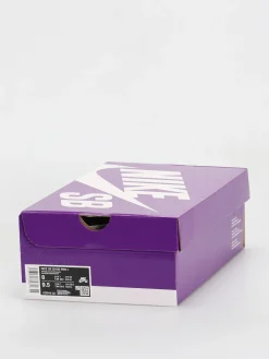 Nike SB Ishod Prm Shoes