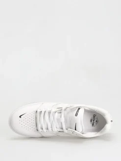 Nike SB Ishod Prm Shoes