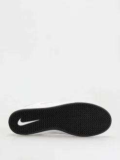 Nike SB Ishod Prm Shoes