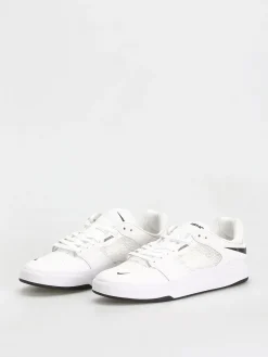 Nike SB Ishod Prm Shoes