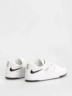 Nike SB Ishod Prm Shoes