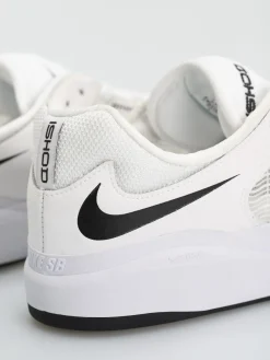Nike SB Ishod Prm Shoes