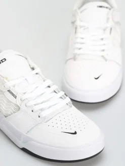 Nike SB Ishod Prm Shoes