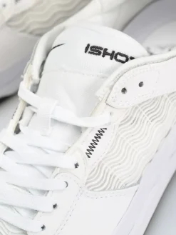 Nike SB Ishod Prm Shoes
