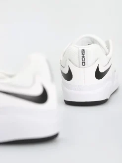 Nike SB Ishod Prm Shoes