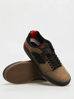 Nike SB Ishod Shoes