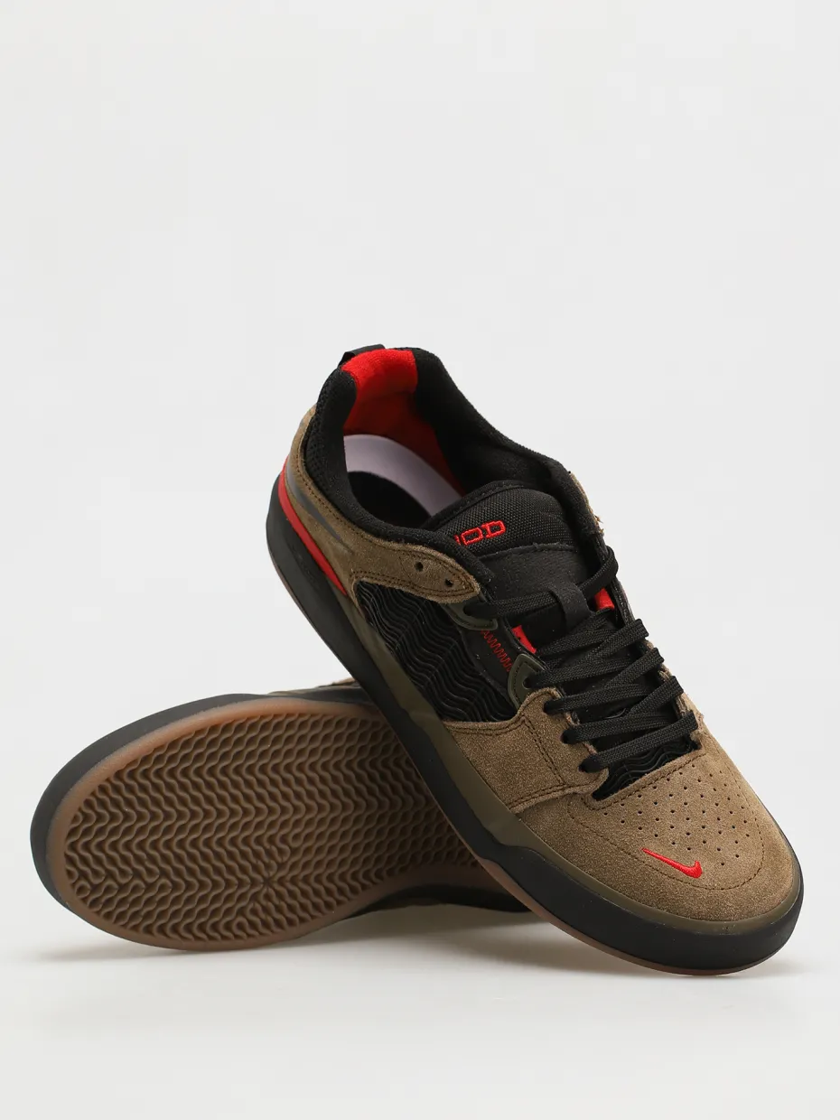 Nike SB Ishod Shoes