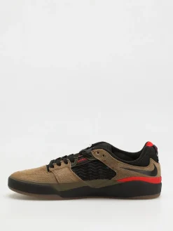 Nike SB Ishod Shoes