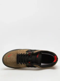 Nike SB Ishod Shoes