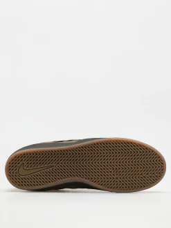 Nike SB Ishod Shoes