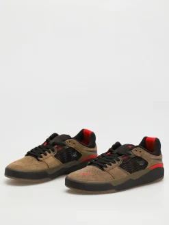 Nike SB Ishod Shoes