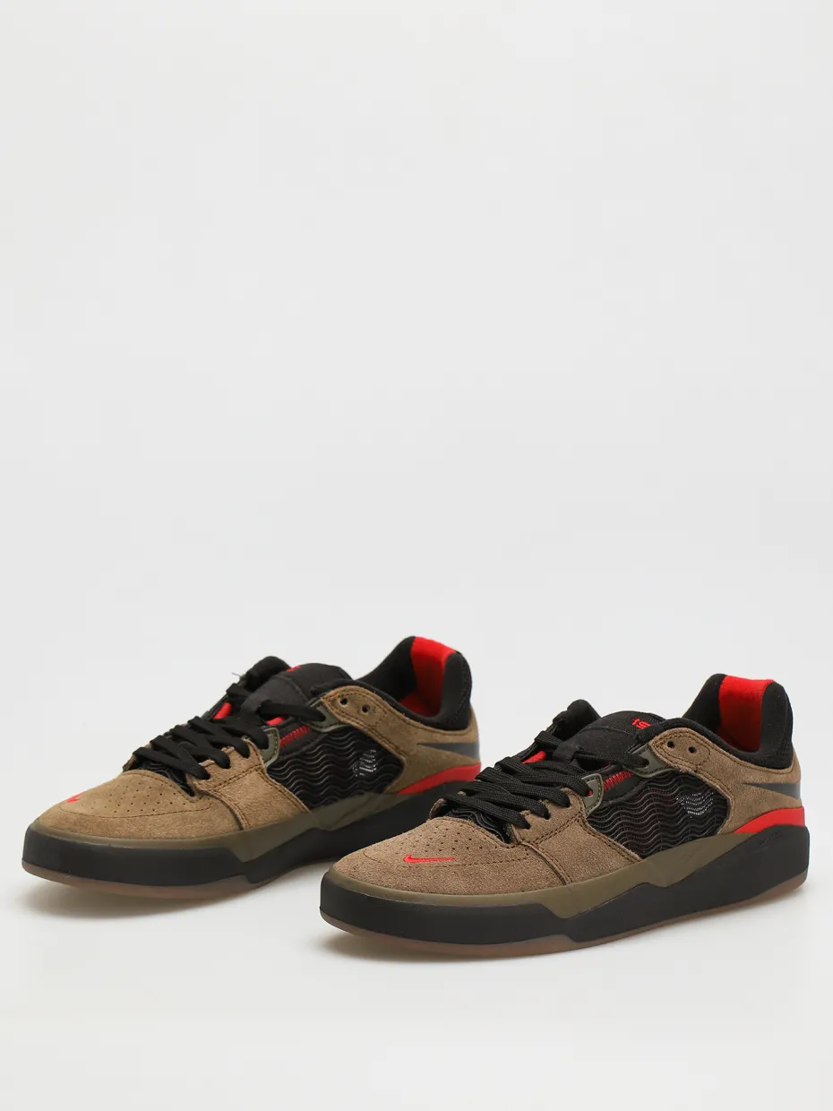 Nike SB Ishod Shoes
