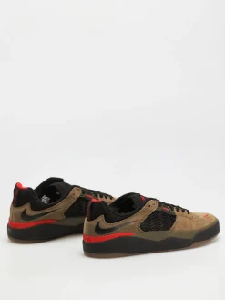 Nike SB Ishod Shoes