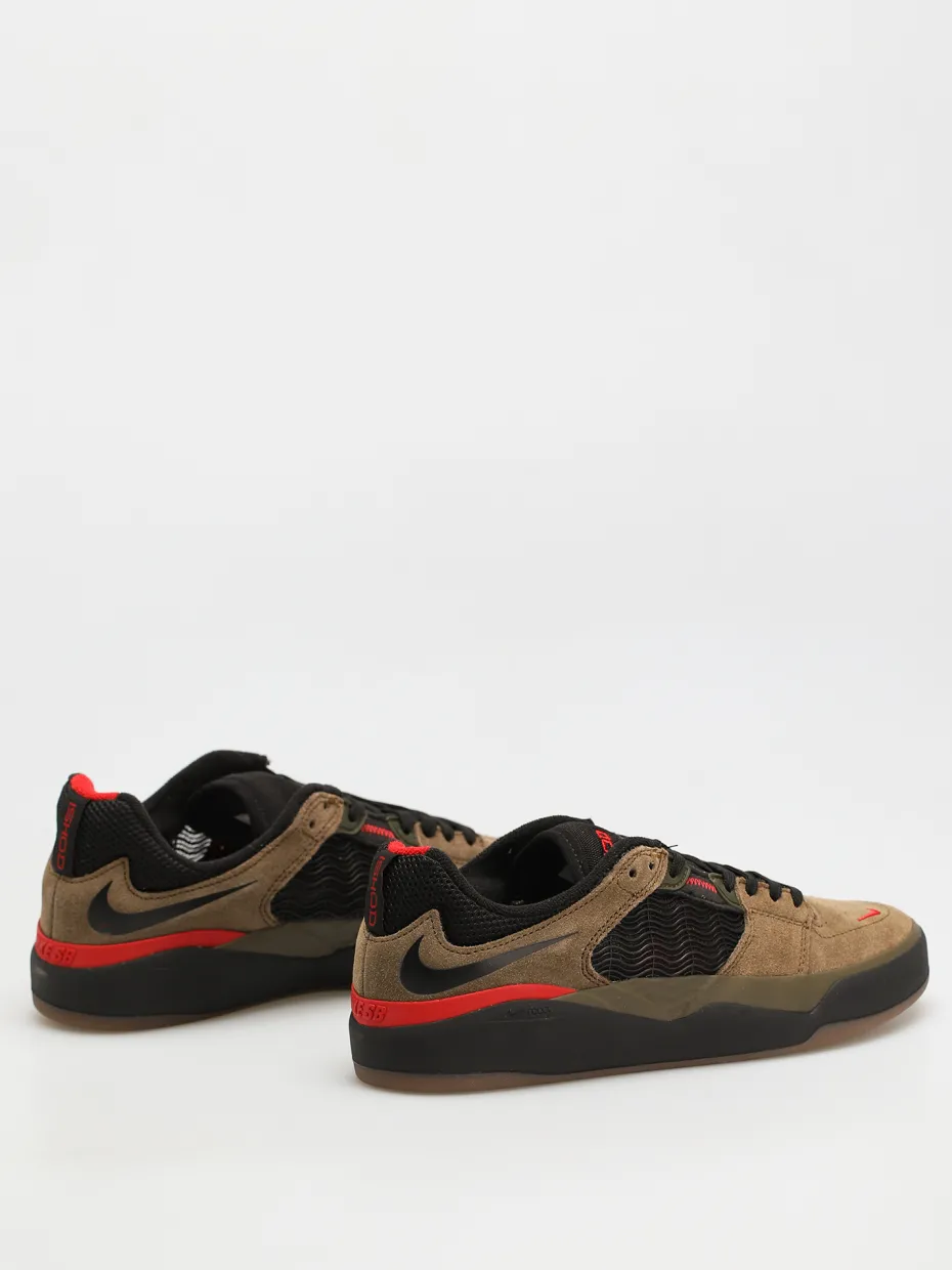 Nike SB Ishod Shoes
