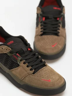 Nike SB Ishod Shoes