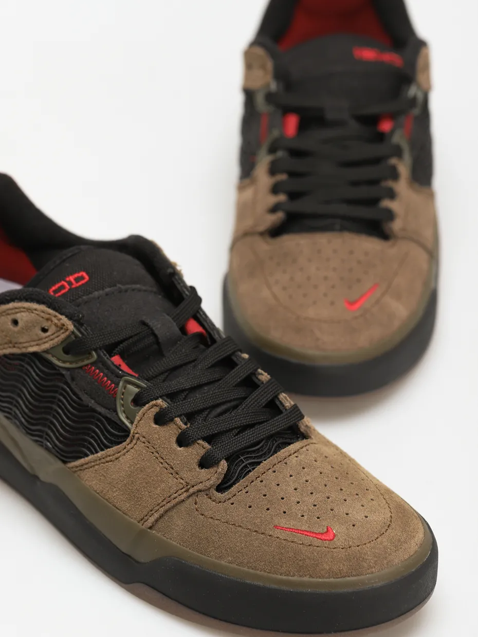 Nike SB Ishod Shoes