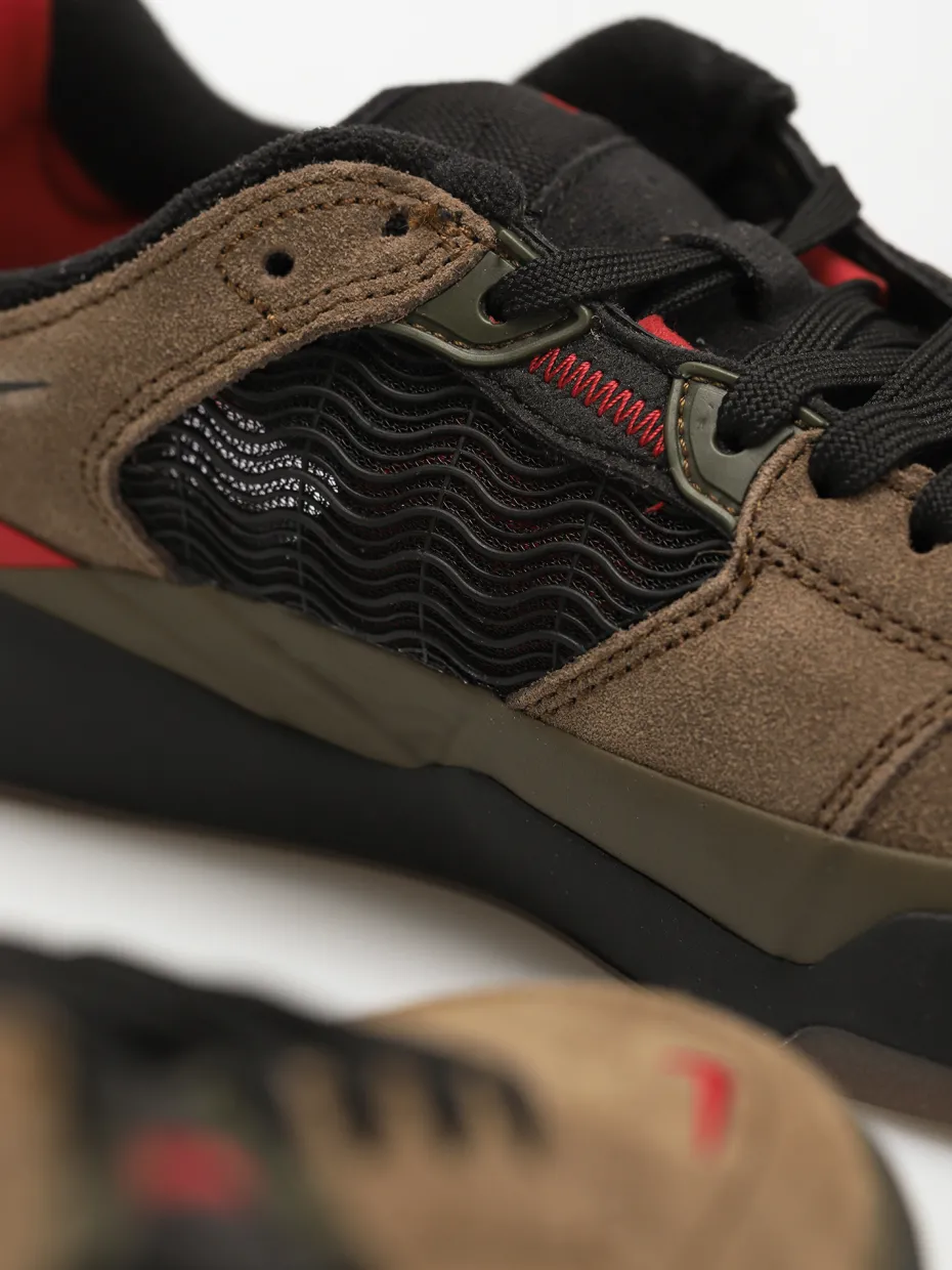 Nike SB Ishod Shoes