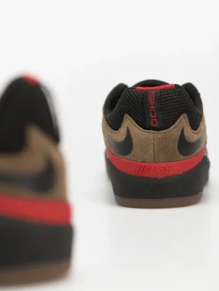 Nike SB Ishod Shoes