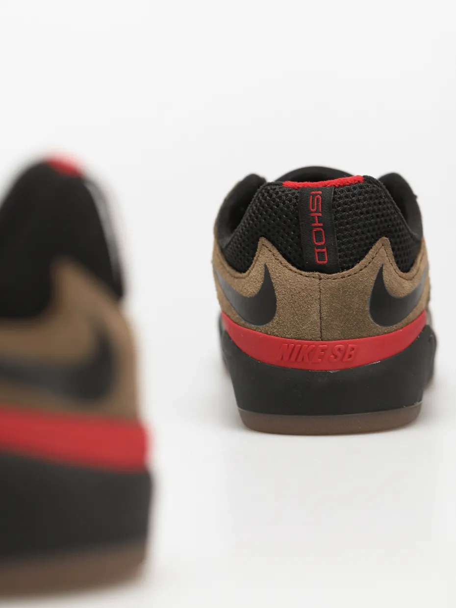Nike SB Ishod Shoes