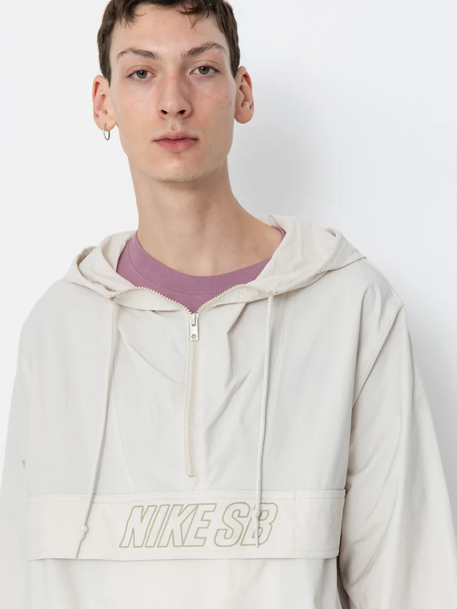 Nike SB Jacket Essential Woven
