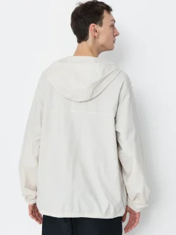 Nike SB Jacket Essential Woven