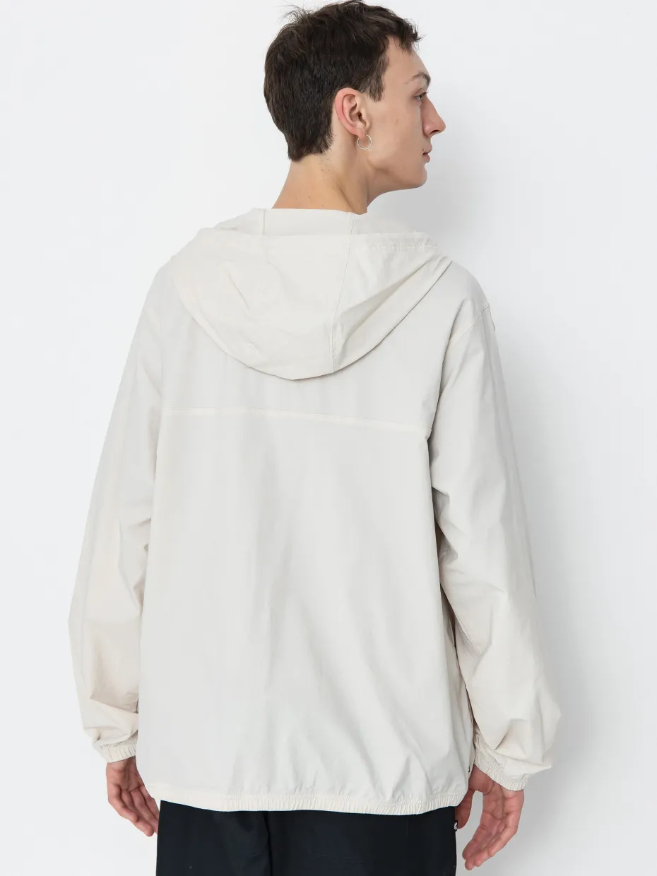 Nike SB Jacket Essential Woven