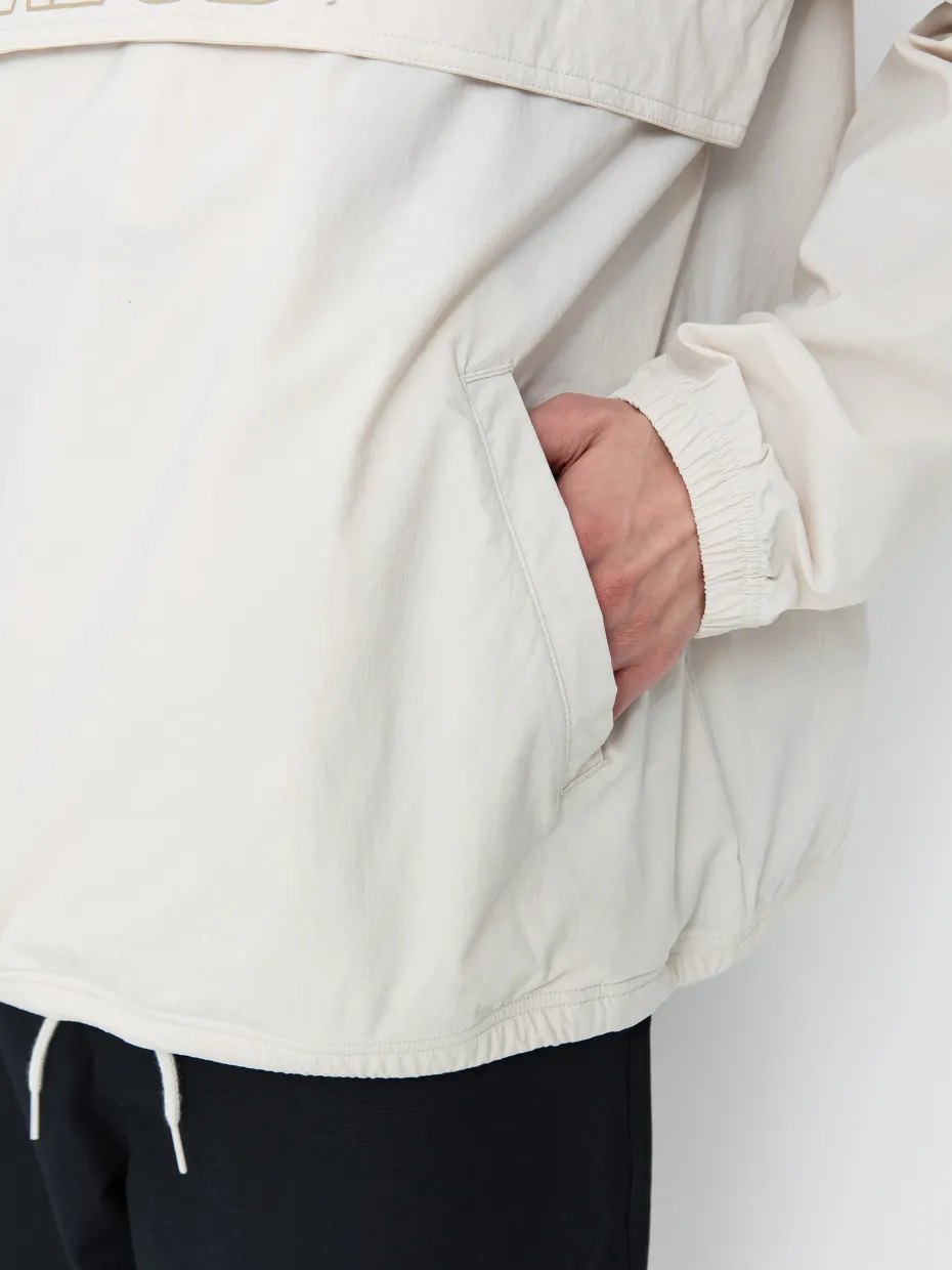 Nike SB Jacket Essential Woven