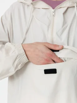 Nike SB Jacket Essential Woven
