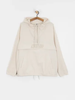 Nike SB Jacket Essential Woven