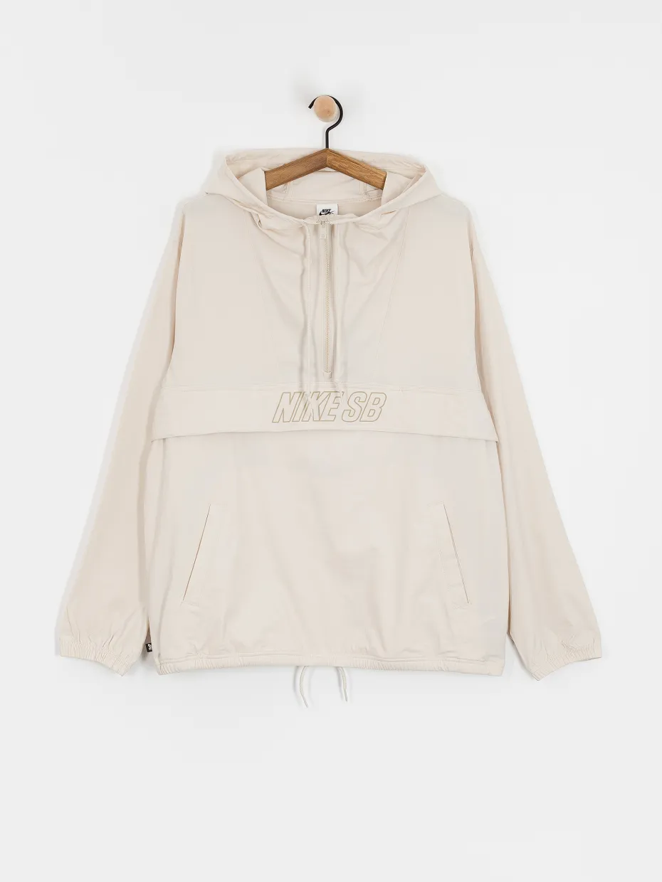 Nike SB Jacket Essential Woven