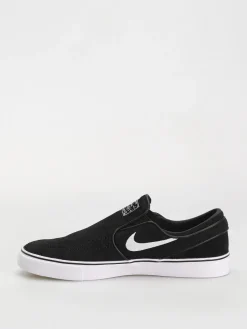 Nike SB Janoski+ Slip Shoes