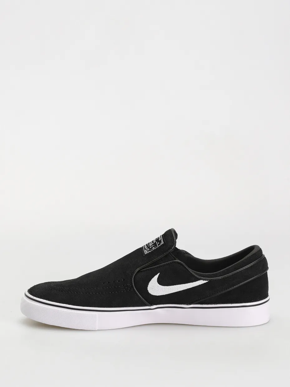 Nike SB Janoski+ Slip Shoes