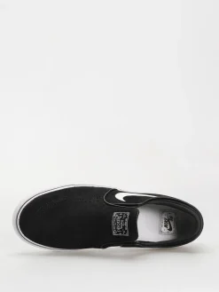 Nike SB Janoski+ Slip Shoes